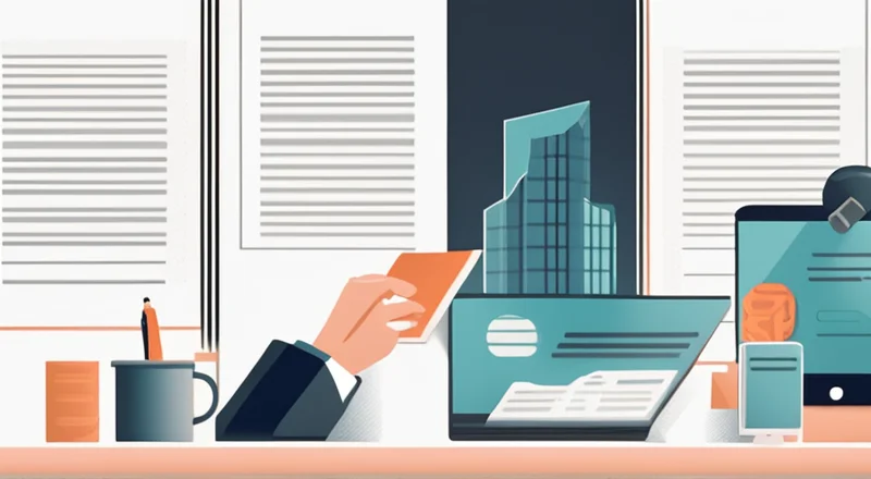 怎么用在线合同签署企业分包协议？