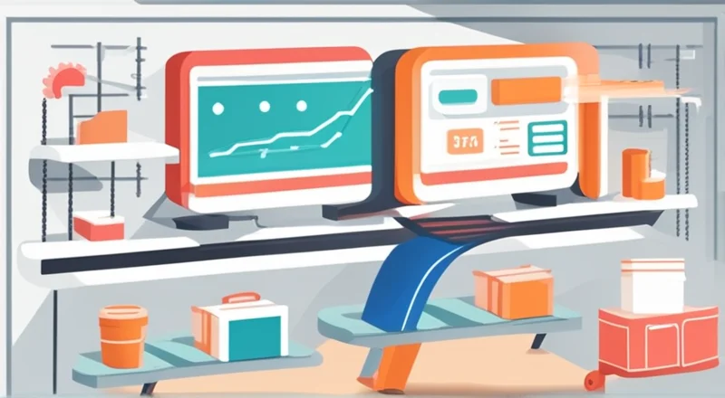 飞书进销存如何使用