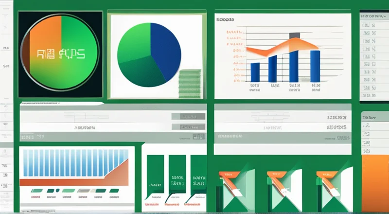 excel2003生产报表