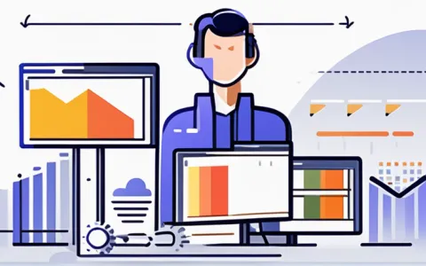 进销存如何批量改价