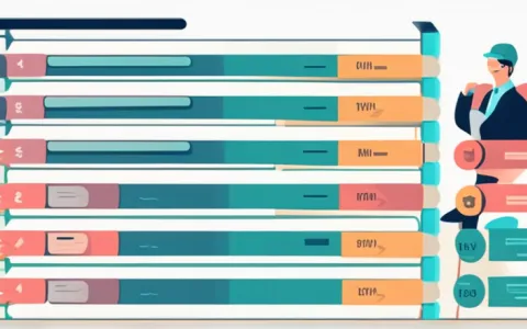客户管理薪资结构表格