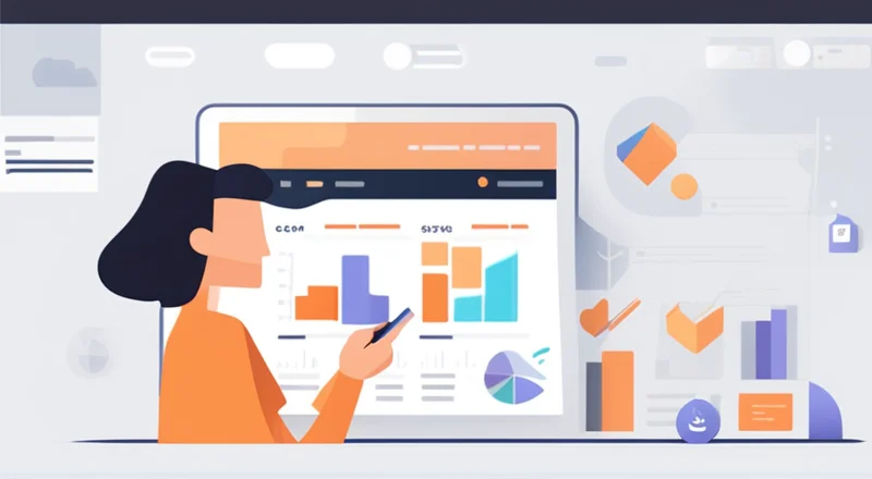 crm客户管理表模板