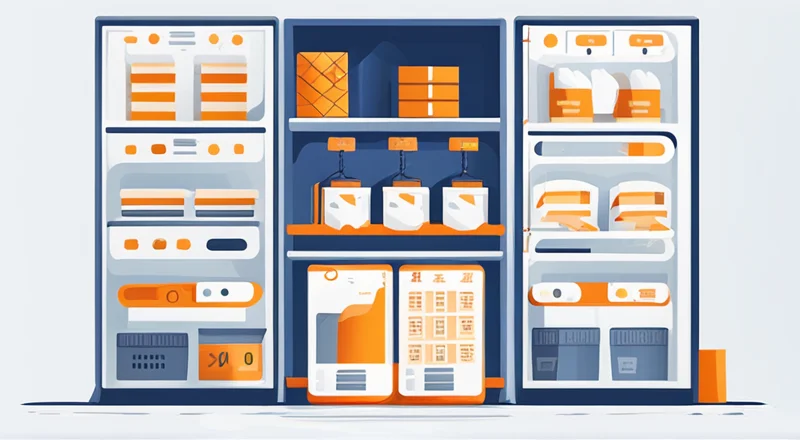 嘉兴进销存管理系统怎么选