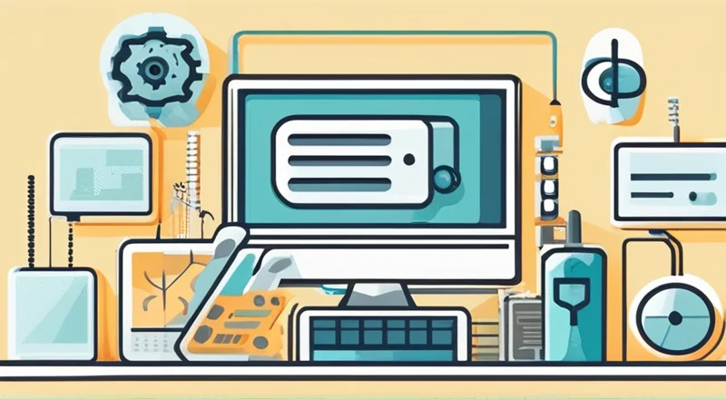 erp系统开发要用到哪些插件