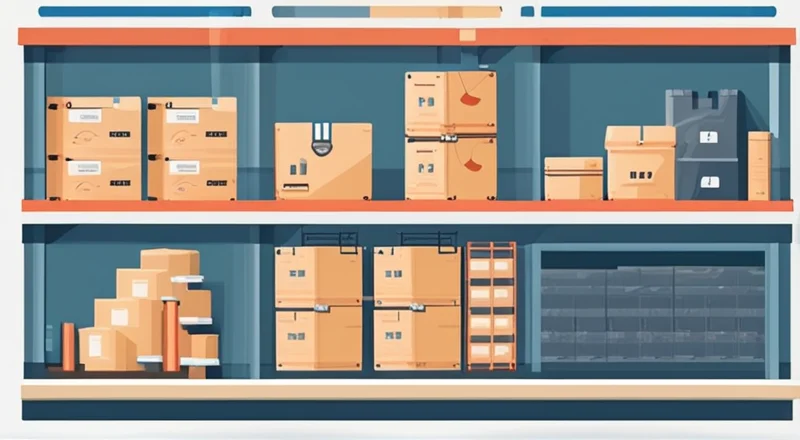 进销存软件怎么地推