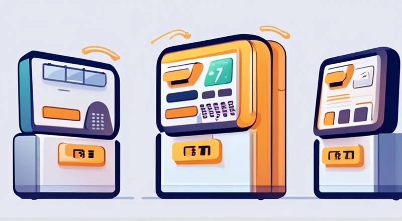 美团收银有进销存吗怎么操作