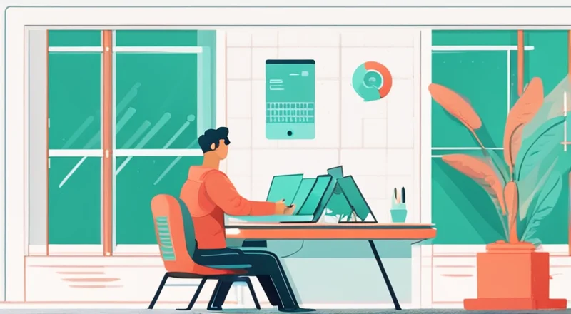 如何自动发送产品续订提醒邮件