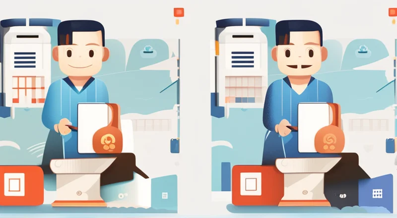 仓库进销存现场管理表怎么写