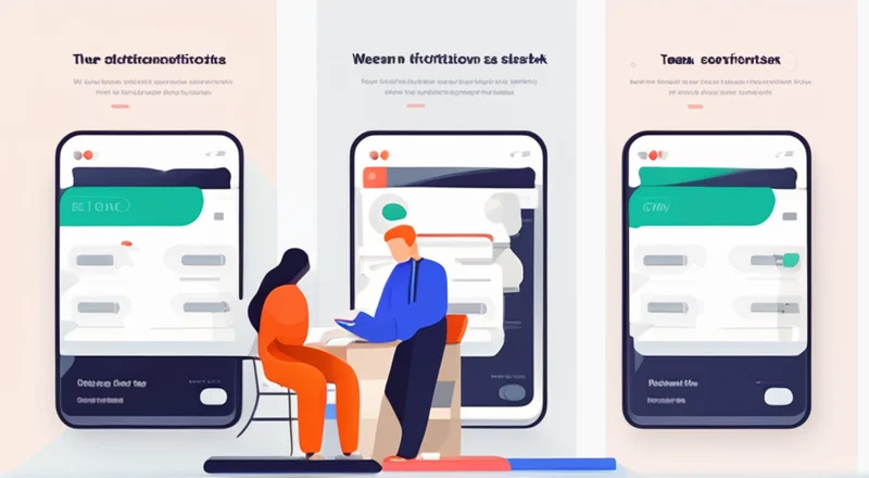 如何通过钉钉自动进行每周团队任务分配通知