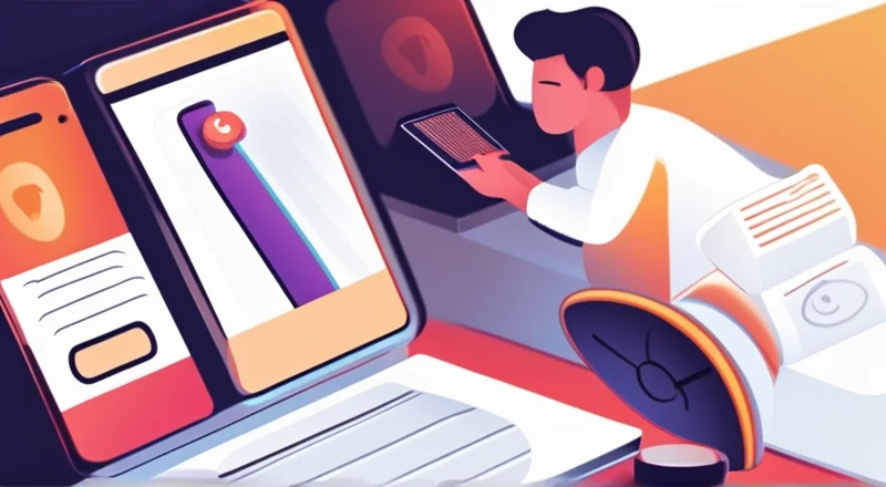 产品销售合同怎么用电子合同来签署？