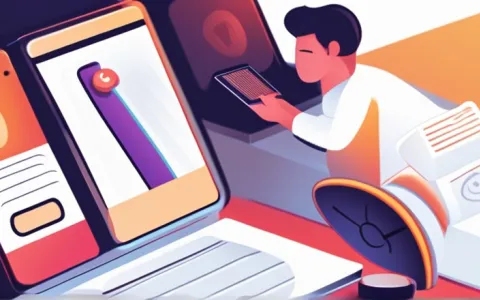 产品销售合同怎么用电子合同来签署？