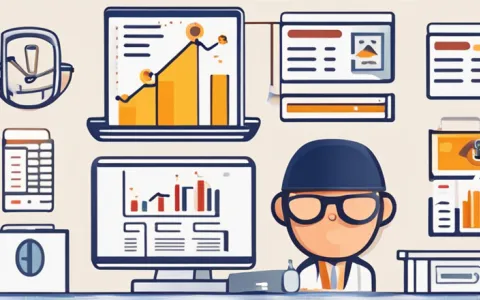 进销存如何核算工费