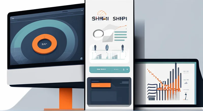 石狮erp软件怎么样