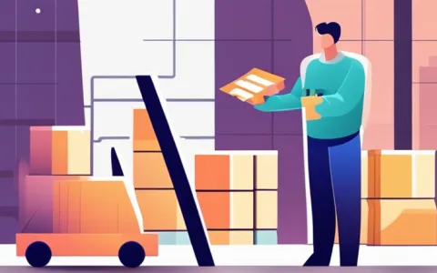 进销存如何增加货品