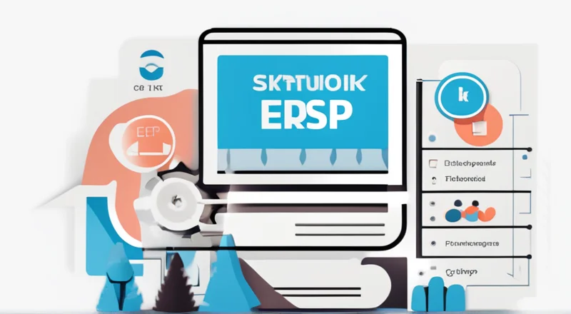 erp系统给企业带来哪些风险