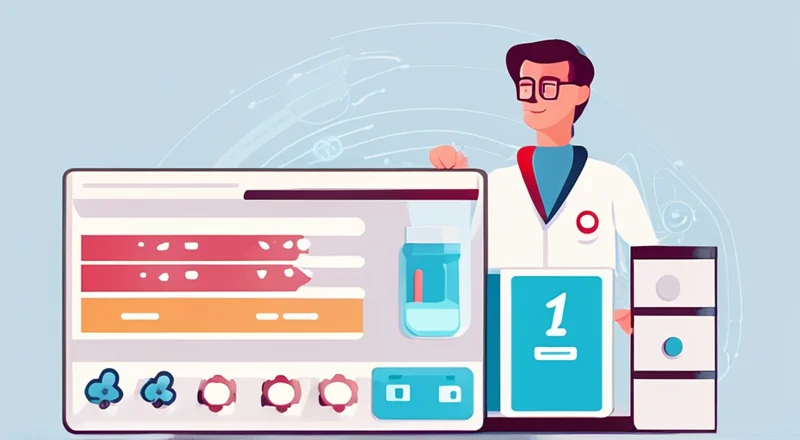 医院药品的进销存怎么算的