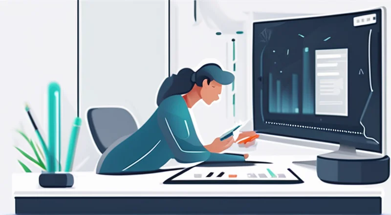 如何通过电子签章平台实现快速合同签署？