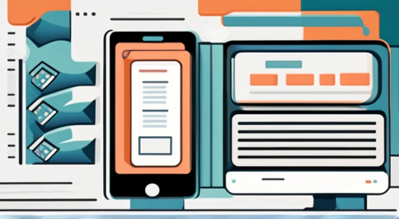 oa审批用什么软件