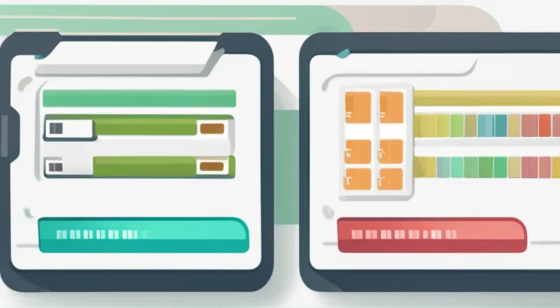 access怎么创建进销存表