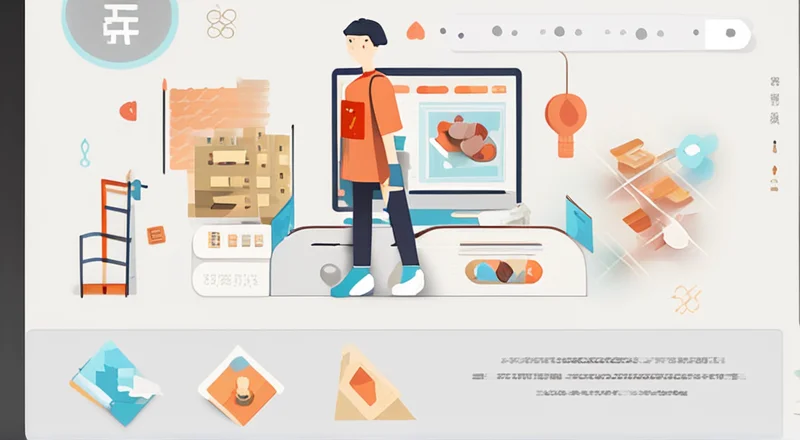 童装进销存怎么算公式举例说明