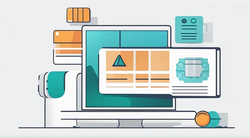 亚马逊erp系统有哪些平台