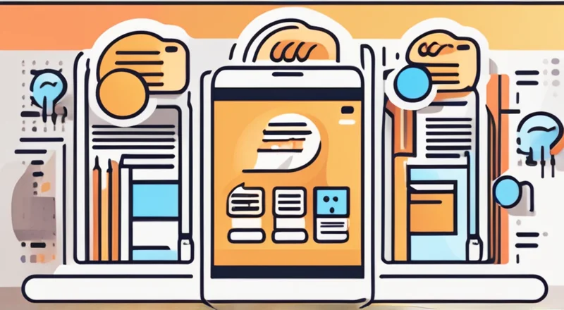 如何通过钉钉自动进行每月客户账单发送通知