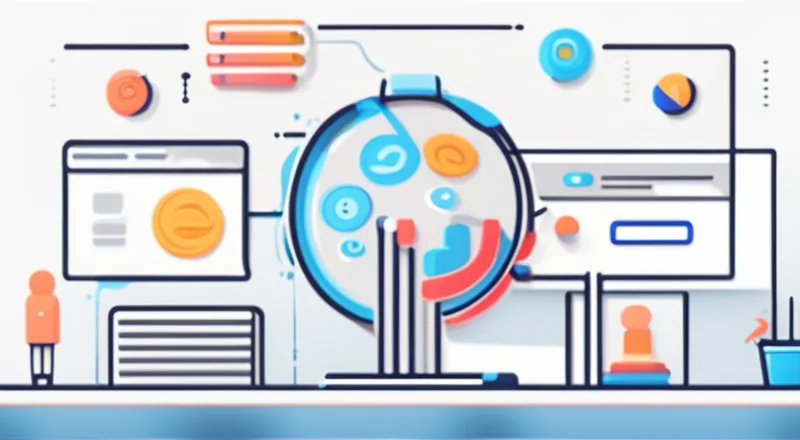 客户管理系统后台模板