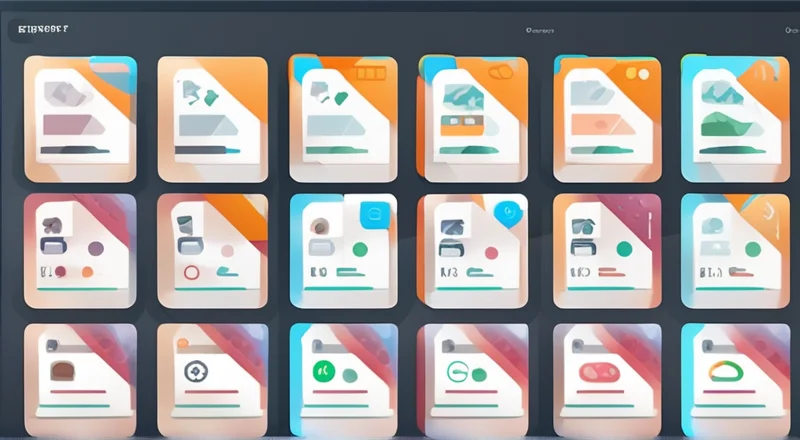 wps进销存怎么设置单位