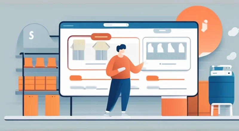 云进销存怎么录入商品信息