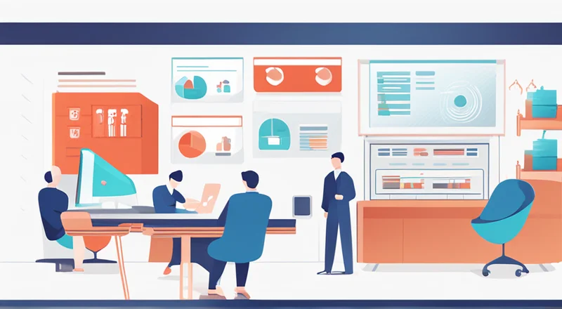 清远erp系统有哪些