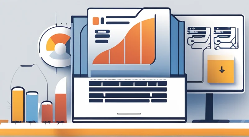 打单erp软件哪个好