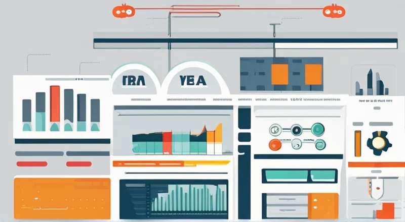 erp软件哪个厂商好