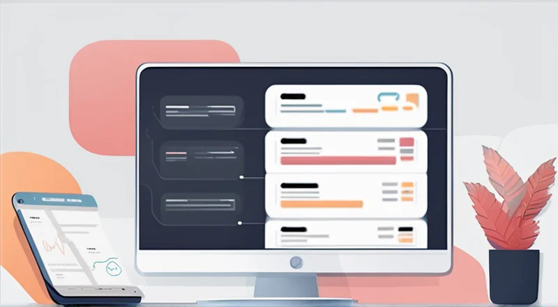 重点客户管理细则表格