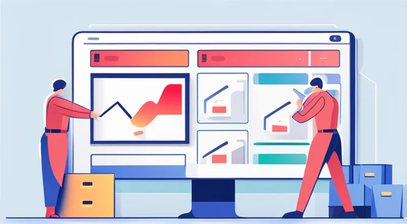 进销存如何查看新的订单