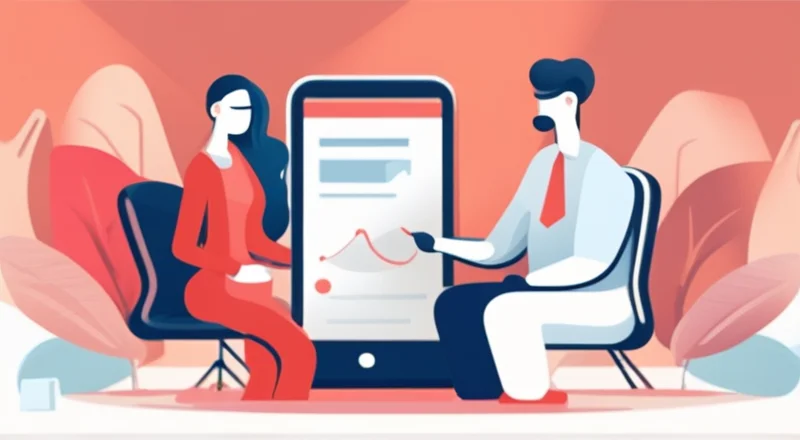 企业商业合作协议怎么通过在线合同来签署？