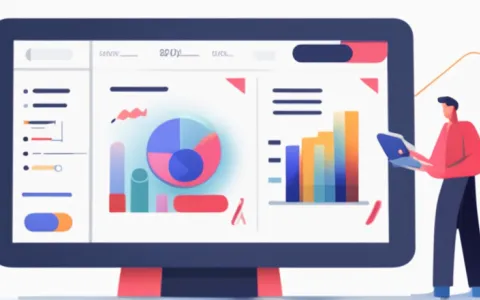 进销存库存如何审查