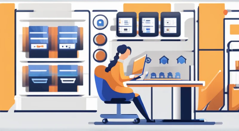 用友ERP系统中 普通采购业务有哪些环节