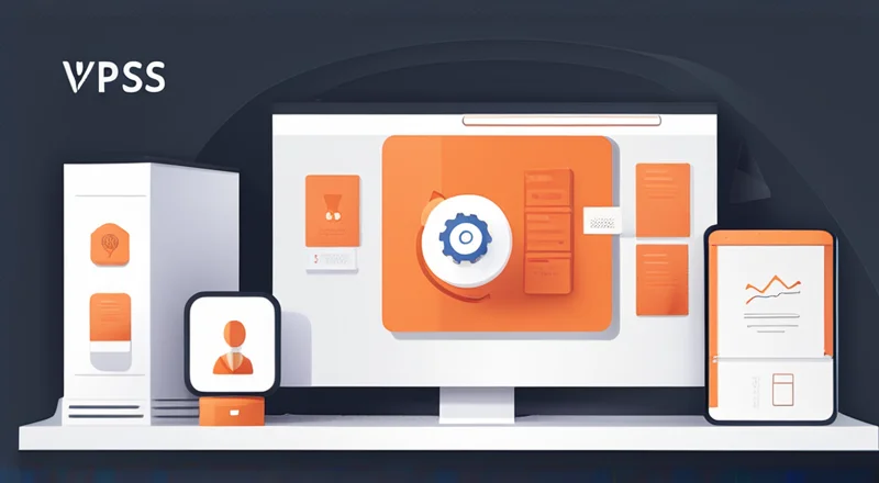 客户管理系统wps模板下载