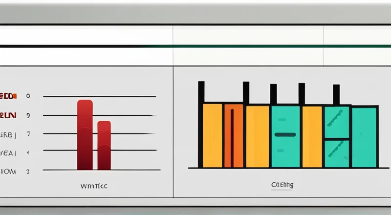 用excel制作动态仓库进销存系统
