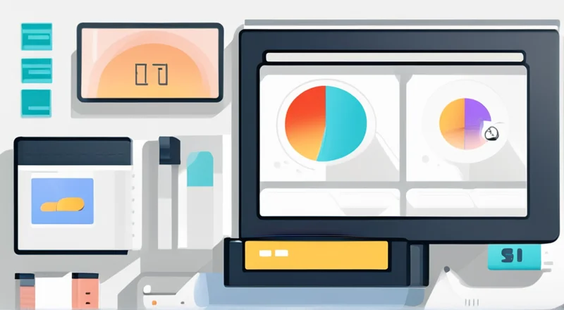 用友进销存标准版怎么使用