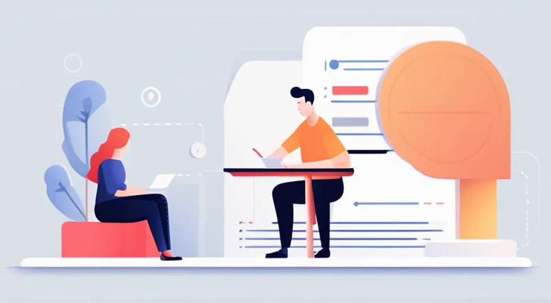 企业合同审核协议怎么通过在线合同来签署？