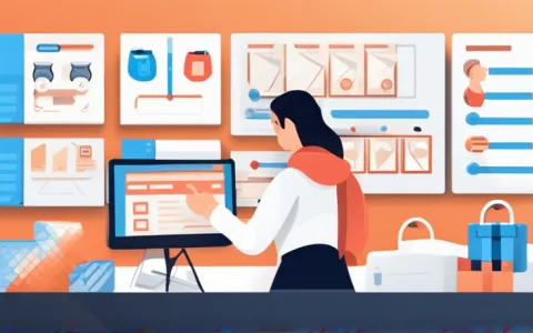 如何简单统计进销存