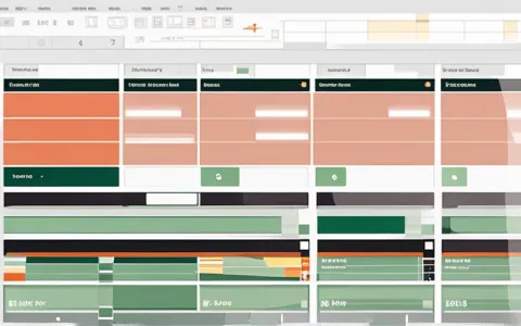 excel如何进销存管理账