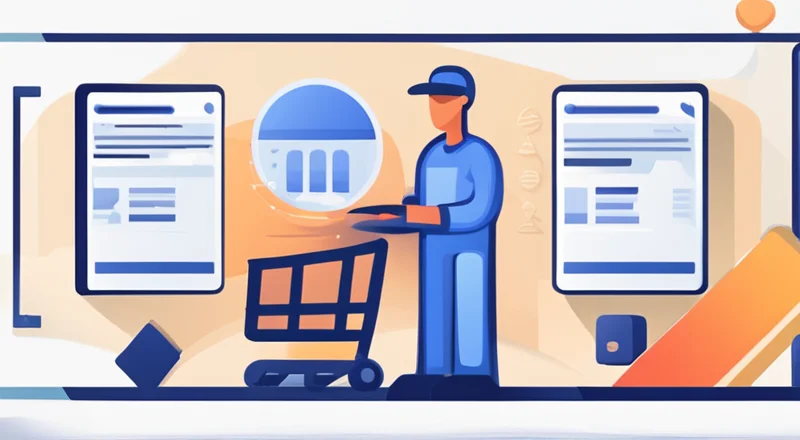 采购返利怎么入进销存软件