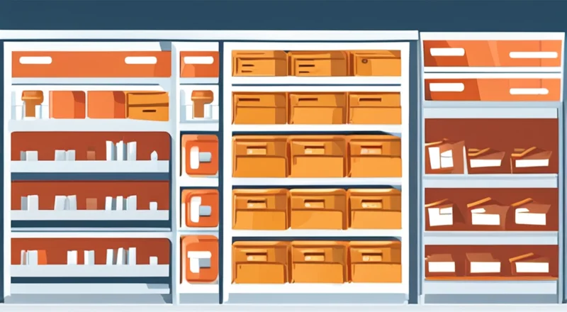 进销存生成的凭证怎么修改