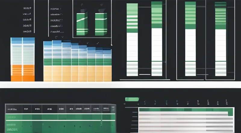excel库存表如何自动减