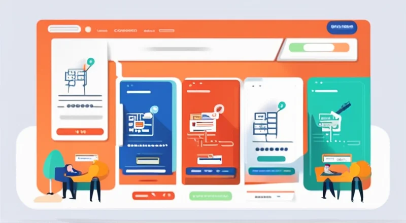 如何设置促销活动期间自动发送优惠券邮件