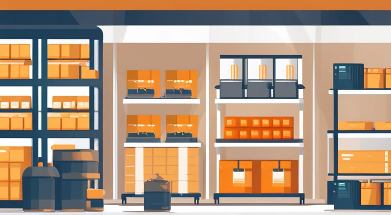 进销存软件如何便于操作