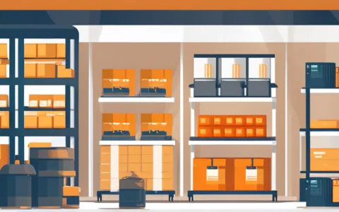 进销存软件如何便于操作