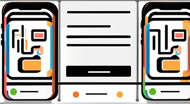 如何通过自动短信发送提升客户反馈参与度